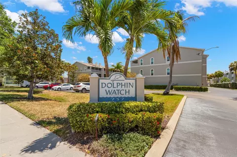 737 Pinellas Bayway S #308, Saint Petersburg, FL 33715