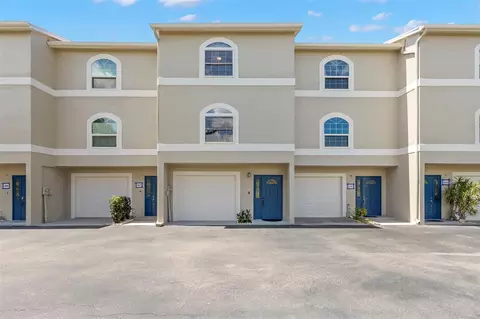 737 Pinellas Bayway S #308, Saint Petersburg, FL 33715