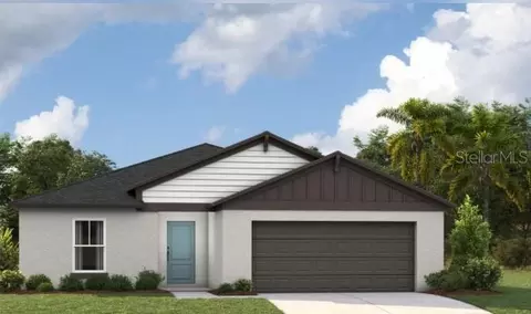 9282 Orchard Park Ln, Dade City, FL 33525
