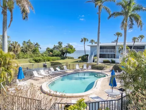 600 Manatee Ave #227, Bradenton Beach, FL 34217