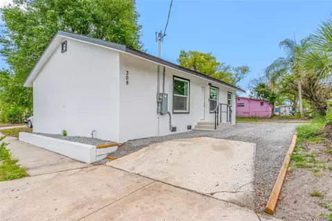 308 W 10th St, Lakeland, FL 33805