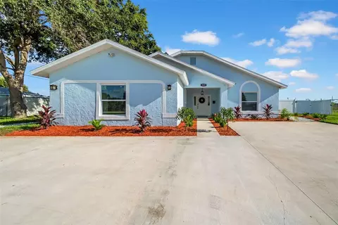 2020 58th Ave S, Saint Petersburg, FL 33712