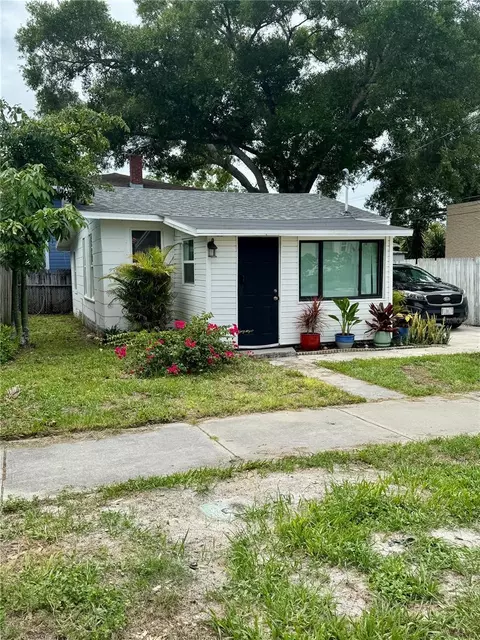 602 S Prospect Ave, Clearwater, FL 33756