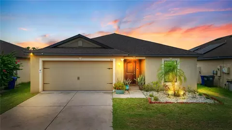 1717 Chatham Green Cir, Ruskin, FL 33570
