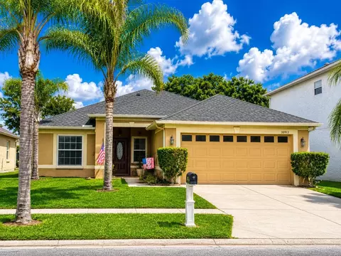 30913 Bridgegate Dr, Wesley Chapel, FL 33545