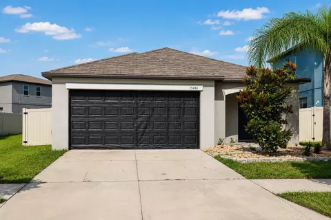 15446 Broad Brush Dr, Sun City Center, FL 33573