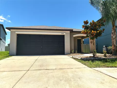 15446 Broad Brush Dr, Sun City Center, FL 33573
