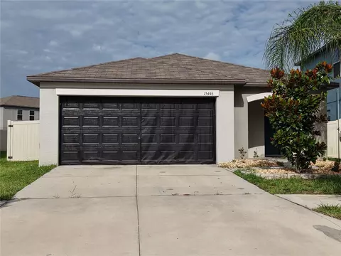 15446 Broad Brush Dr, Sun City Center, FL 33573