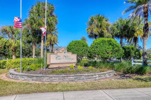 8926 Manor Loop #102, Lakewood Ranch, FL 34202
