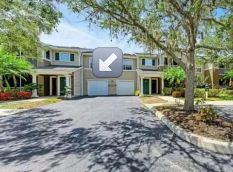 8926 Manor Loop #102, Lakewood Ranch, FL 34202