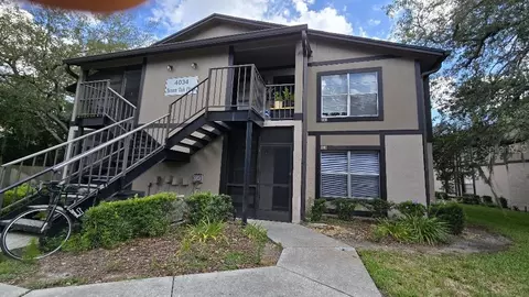4034 Dream Oak Pl #103, Tampa, FL 33613