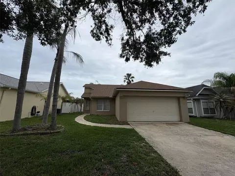 1080 Covington St, Oviedo, FL 32765