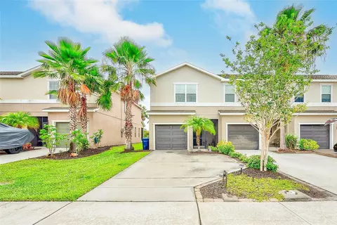 4680 Vignette Way, Sarasota, FL 34240