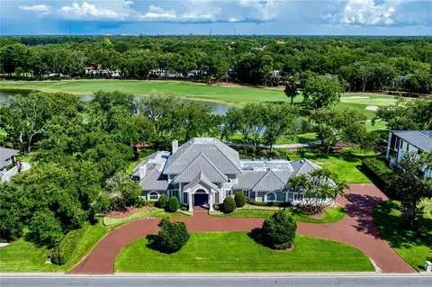 16601 Avila Blvd, Tampa, FL 33613