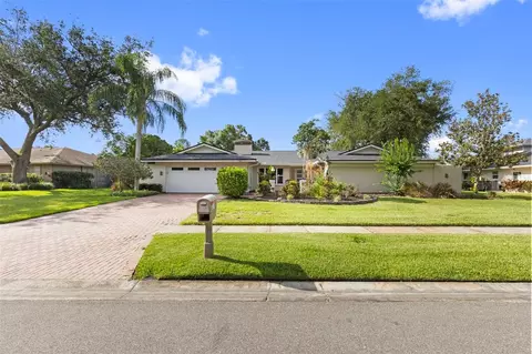 4308 Middle Lake Dr, Tampa, FL 33624