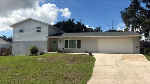 115 W Brentridge Dr, Brandon, FL 33511