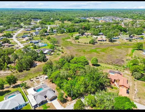 6972 Eastbrook Dr, Spring Hill, FL 34606