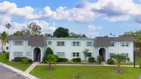 389 S Mcmullen Booth Rd #12, Clearwater, FL 33759