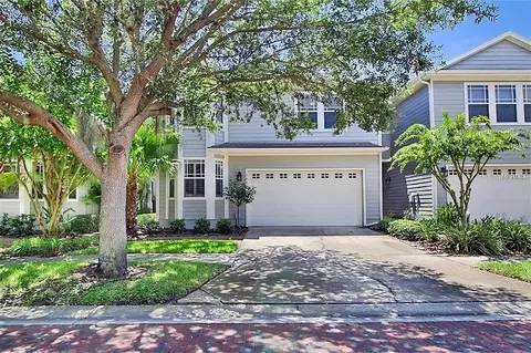 2889 Bayshore Trails Dr, Tampa, FL 33611