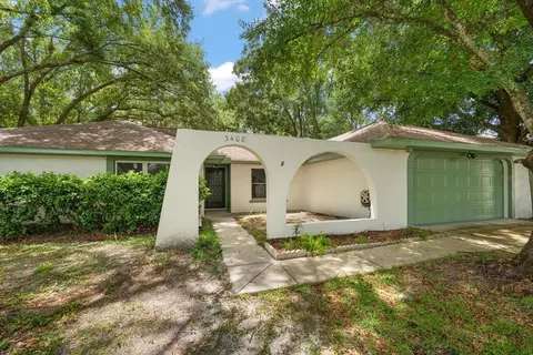 3408 Cullendale Dr, Tampa, FL 33618