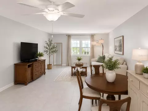 1706 Belleair Forest Dr #244, Belleair, FL 33756