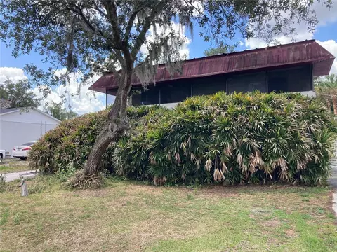 11317 Sylvan Green Ln, Riverview, FL 33569