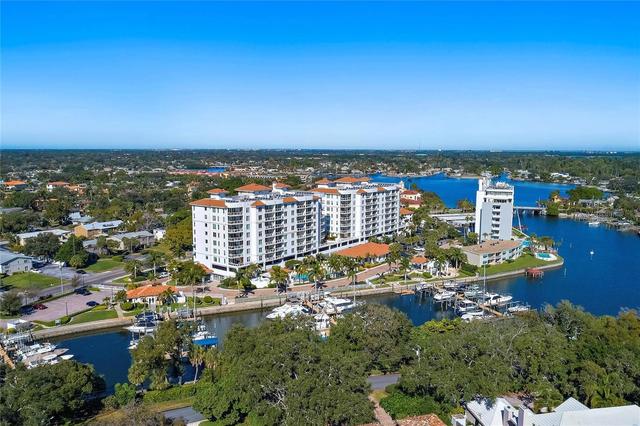 1325 Snell Isle Blvd NE #806, Saint Petersburg, FL 33704
