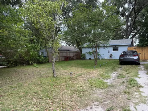 613 1st Ave NE, Largo, FL 33770