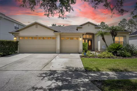 18116 Kara Ct, Tampa, FL 33647