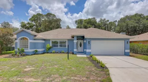 2405 Appaloosa Cir, Sarasota, FL 34240