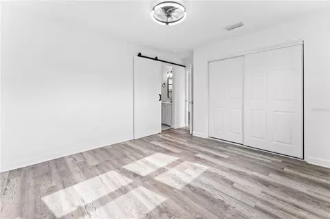 Bedroom - 6221 Florida Cir E, Apollo Beach, FL 33572 photo 6 of 6