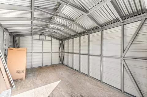 Other - 6221 Florida Cir E, Apollo Beach, FL 33572 photo 6 of 10