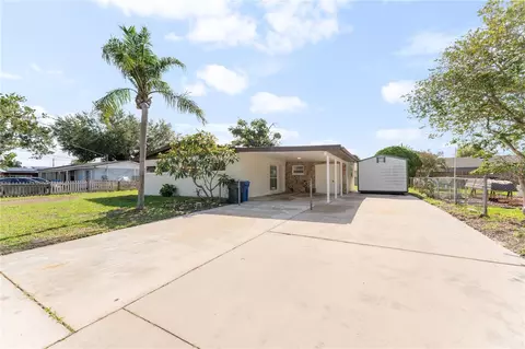 Other - 6221 Florida Cir E, Apollo Beach, FL 33572 photo 7 of 10