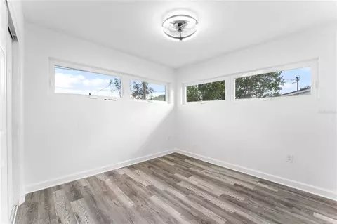 Other - 6221 Florida Cir E, Apollo Beach, FL 33572 photo 3 of 10