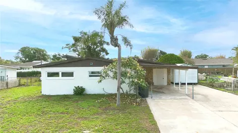 Other - 6221 Florida Cir E, Apollo Beach, FL 33572 photo 9 of 10