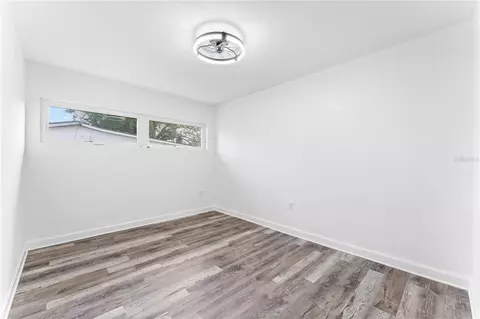Other - 6221 Florida Cir E, Apollo Beach, FL 33572 photo 4 of 10