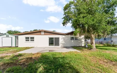 Other - 6221 Florida Cir E, Apollo Beach, FL 33572 photo 10 of 10