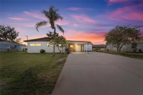 6221 Florida Cir E, Apollo Beach, FL 33572