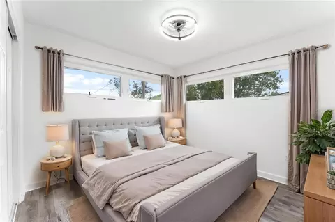 Bedroom - 6221 Florida Cir E, Apollo Beach, FL 33572 photo 1 of 6