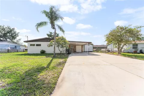 Other - 6221 Florida Cir E, Apollo Beach, FL 33572 photo 8 of 10