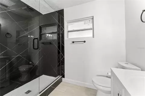 Bath - 6221 Florida Cir E, Apollo Beach, FL 33572 photo 3 of 3