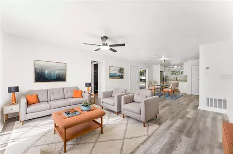 Living - 6221 Florida Cir E, Apollo Beach, FL 33572 photo 4 of 9
