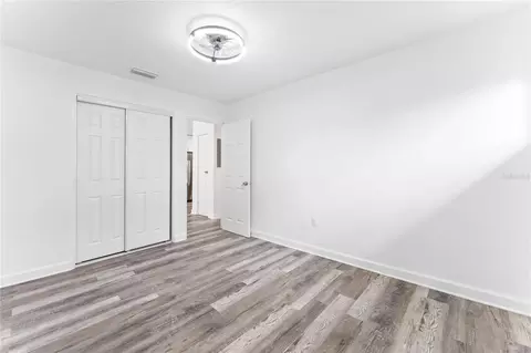 Bedroom - 6221 Florida Cir E, Apollo Beach, FL 33572 photo 4 of 6