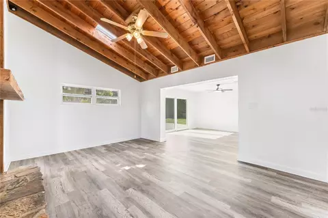 Living - 6221 Florida Cir E, Apollo Beach, FL 33572 photo 7 of 9