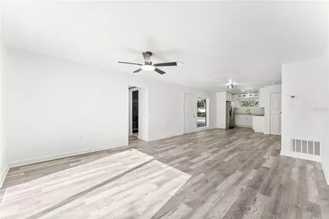 Living - 6221 Florida Cir E, Apollo Beach, FL 33572 photo 3 of 9