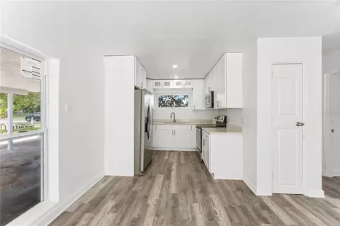 Other - 6221 Florida Cir E, Apollo Beach, FL 33572 photo 1 of 10