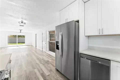 Other - 6221 Florida Cir E, Apollo Beach, FL 33572 photo 2 of 10