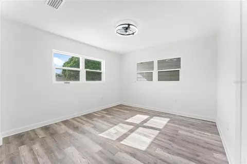 Other - 6221 Florida Cir E, Apollo Beach, FL 33572 photo 5 of 10