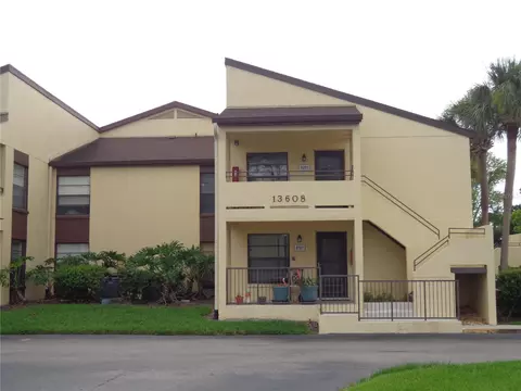 13608 S Village Dr #7103, Tampa, FL 33618