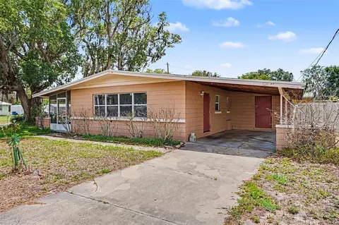 520 S Orange Ave, Fort Meade, FL 33841